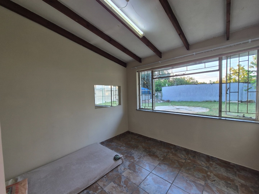 3 Bedroom Property for Sale in Sasolburg Ext 12 Free State